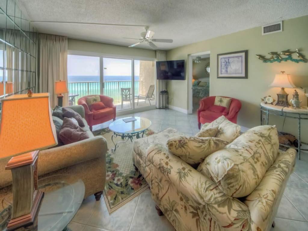 Beach House V Destin Chambre photo