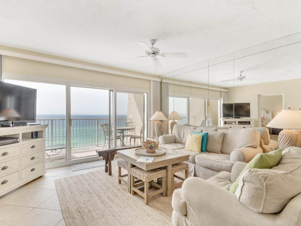 Beach House V Destin Chambre photo