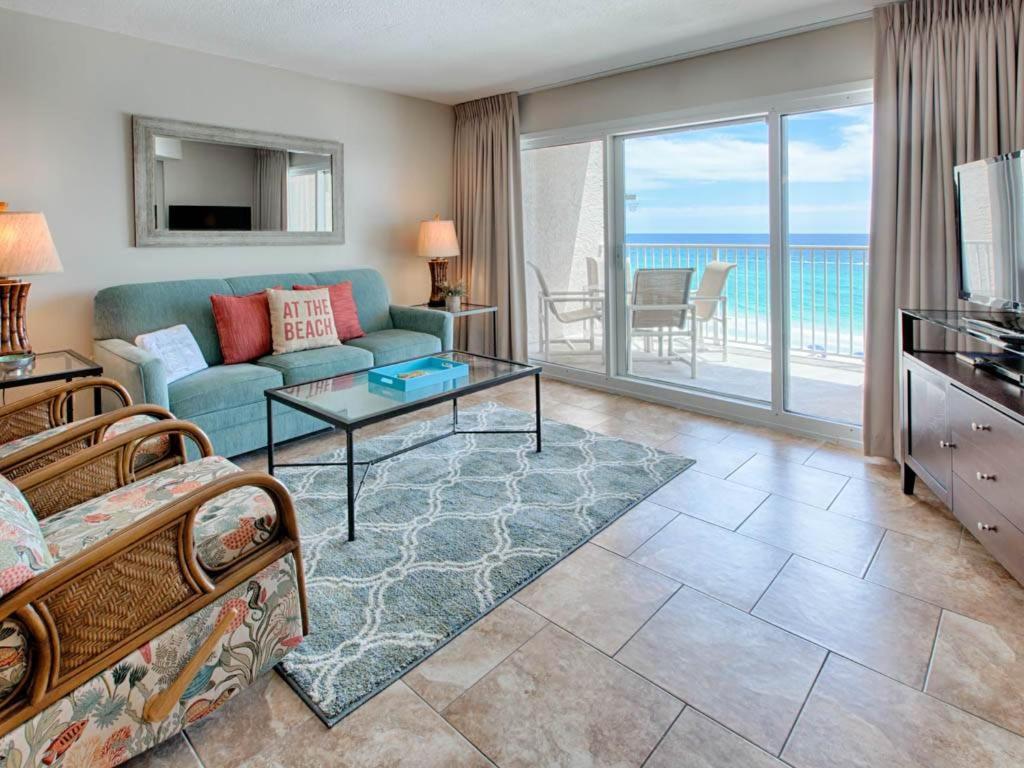 Beach House V Destin Chambre photo