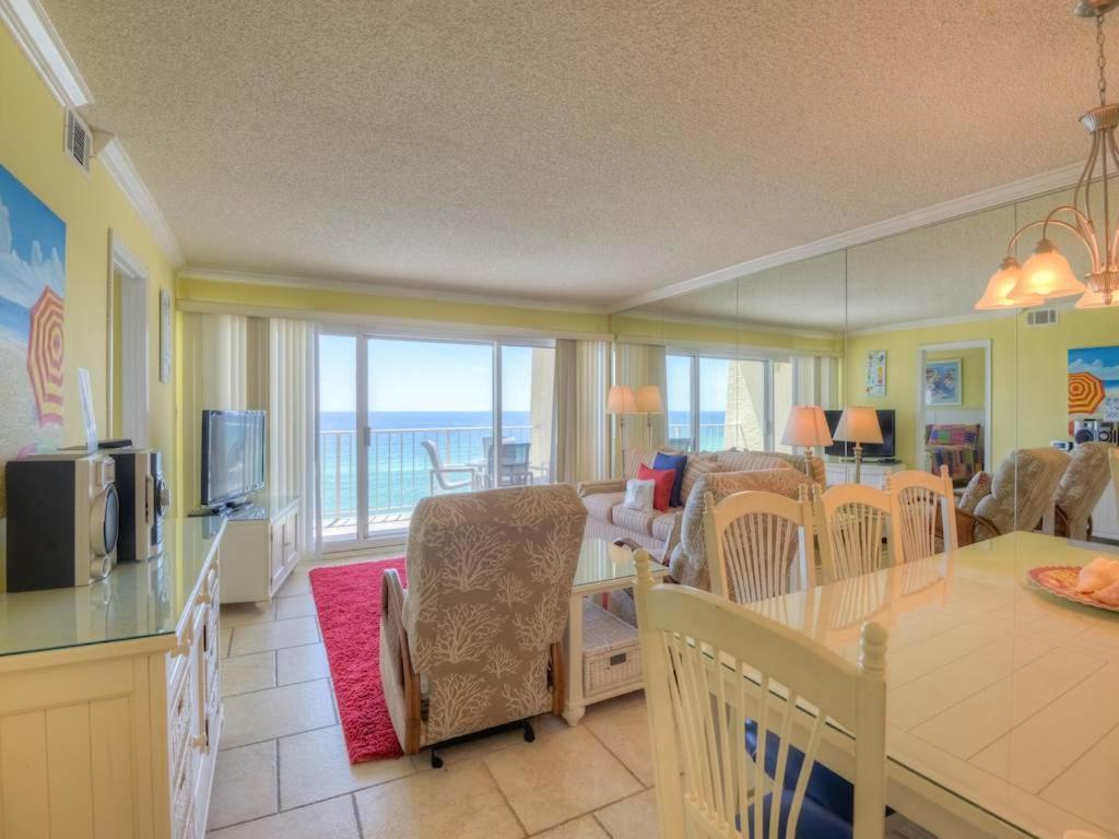 Beach House V Destin Chambre photo