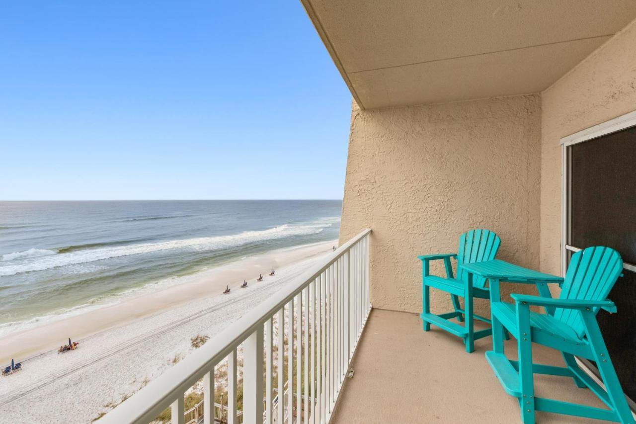 Beach House V Destin Chambre photo