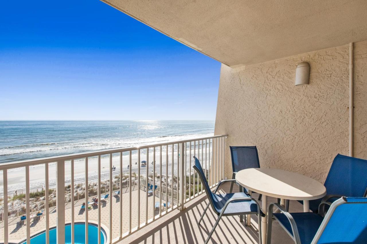 Beach House V Destin Chambre photo